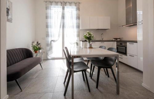 CA' DEL RE SCARTOZZ - Foto 17