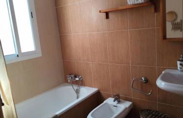 Conoce Granada entre mar y montaña - Foto 17