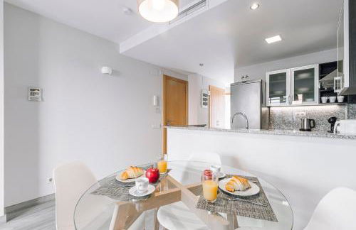 Weflating Barcelona Sants - Photo 1