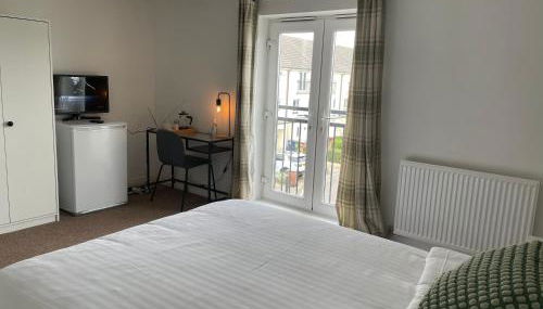 Spacious 4 Large Bedrooms Thurrock Grays 3 baths 1 ensuite Netflix Free Parking - Foto 5