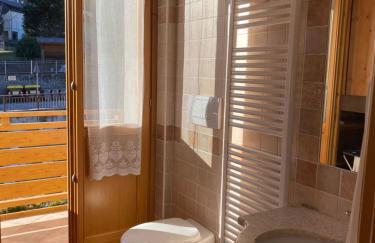 rendena house - Foto 8