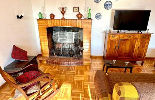 La Terrazza sul Corso - Foto 12