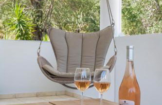 Playia Villas I - Foto 14