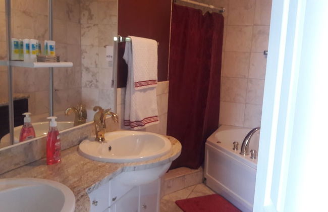 Waters Edge Condo With Boat Slip - Foto 33