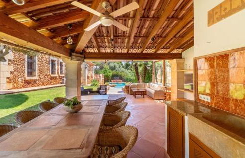 Ca'n Tomeu - Foto 13