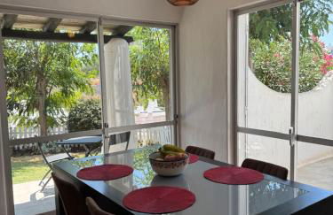 Villa Valentina-Sunny 2 Bedroom House with Pool - Foto 9