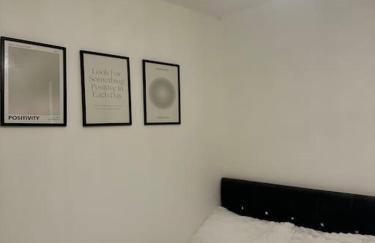 Bungalow house - Foto 12