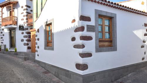 Allureh Emblematic Lodging - Foto 2