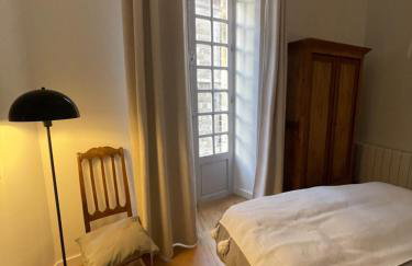 Appartement rénové Bourse - Foto 9