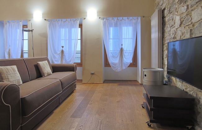 Italianway - Torno - Foto 43