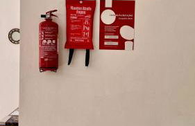 Casa do Castro - Foto 28