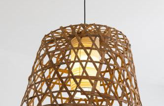 Holidays2Malaga Picasuss Loft New Built Close Huelin Beach and Promenade - Foto 91