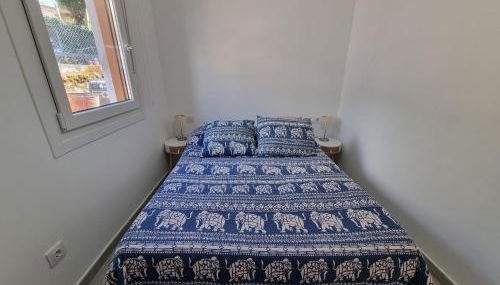 VibesCoruna-Meloxo 59 - Foto 2