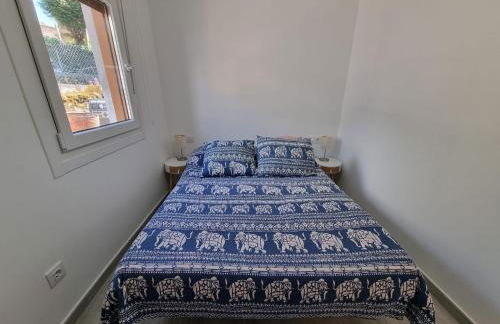 VibesCoruna-Meloxo 59 - Foto 2