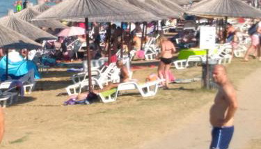 Apartments Zora - Foto 4