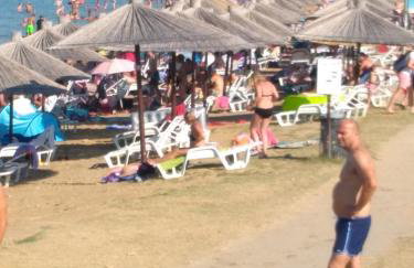 Apartments Zora - Photo 4