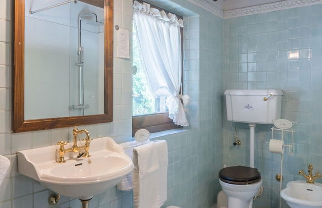 Casatorre 6 2 Emma Villas - Foto 42