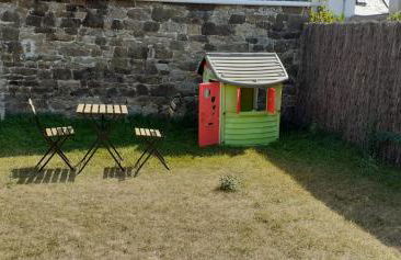 Chez Emile - Foto 19