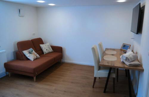 Apartment 67 - Foto 9