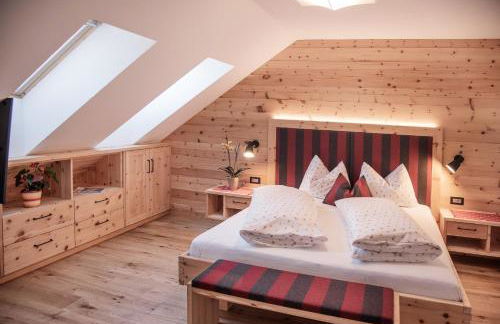 Penthouse Chalet Pichlerhof - Photo 46