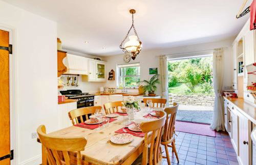 2 Bed in Sway oc-nfl43 - Foto 29