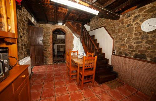 Casa Rural El Corquieu de la Cava - Foto 6