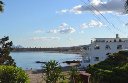 Beach and Golf House Sotogrande - Torreguadiaro - Foto 17