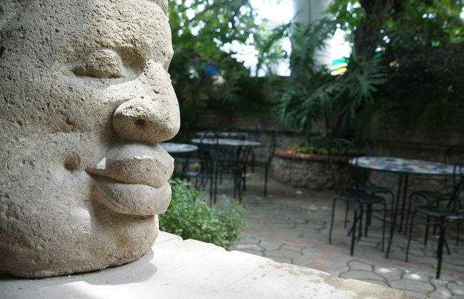 Corail Suites - Foto 24