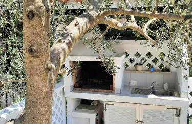 Apartment Mato - Photo 30