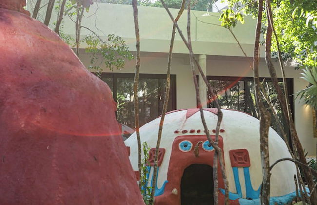 BT Homes - Wellness Jungle - Photo 55