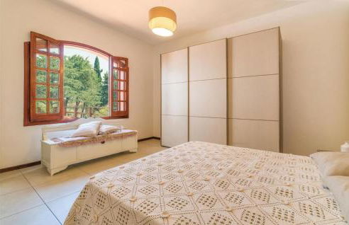 Villa Belvedere - Foto 12