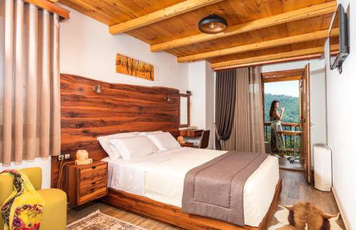 Redstone Luxury Villas - Foto 16