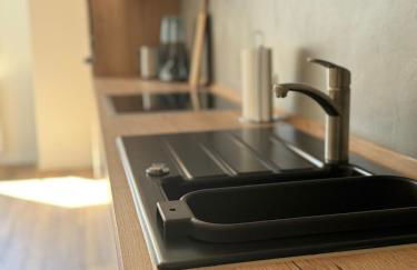 Mahesars Home - Foto 50