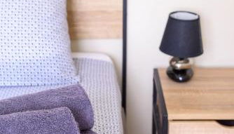 Quiet house for 2-4 people close to the beaches - Foto 3