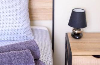 Quiet house for 2-4 people close to the beaches - Foto 3