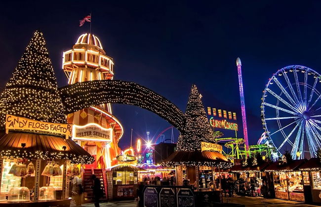 Homely 4 Bedroom House in Brixton - Foto 39