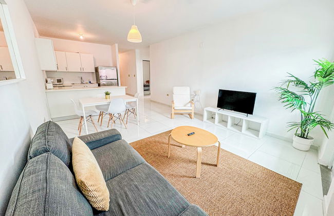 Arecibo Hotel 3202 - Foto 11