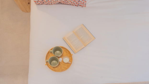 Enchanted Como Lake - City Apartment 2 - Foto 4, Habitación