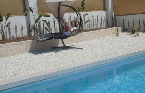 La Perla Blanca - Foto 14