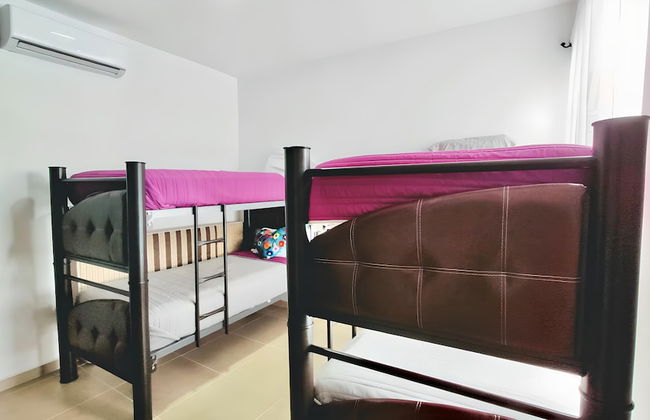 Dream Lagoons by Andiani Travel - Foto 13