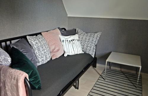 Kunst und Meer - Foto 12