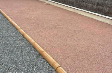 Gîte clair matin Classé 3 étoiles - Foto 34