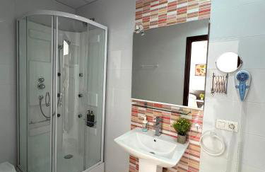 Casa Rural la Plaza - Foto 11