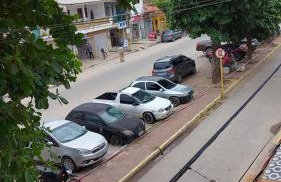 Mini suíte Atitude no centro de Maragogi - Foto 11