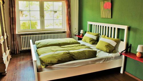 Ferienhof Schwien - Foto 2