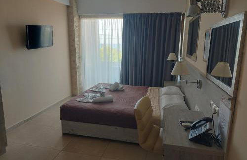 The Santo George Beach Resort - Foto 63