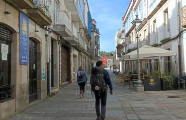 O balcón do Río - Foto 41