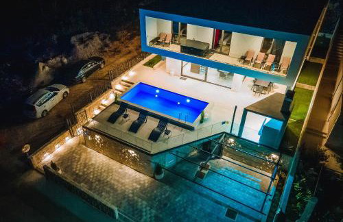 Villa Nada - Foto 3