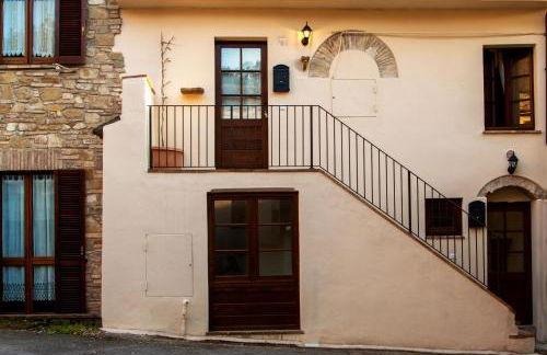 Alloggio Turistico Gasparrini - Foto 10