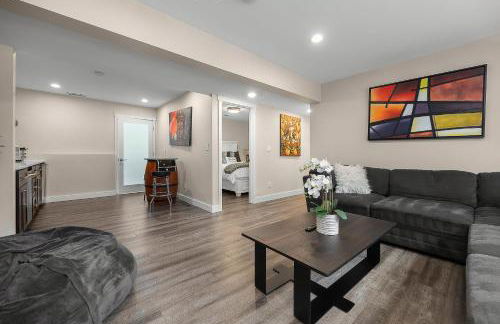 Luxury 5 beds Villa with Heated Pool & Resort Amenities - Photo 25